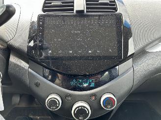 Chevrolet Spark 1.2 16V LT | eerste eigenaar!! picture 25