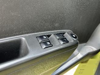 Chevrolet Spark 1.2 16V LT | eerste eigenaar!! picture 22