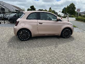 Fiat 500 Icon 42 kWh | eerste eigenaar!! picture 13