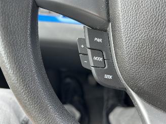 Chevrolet Spark 1.2 16V LT picture 20