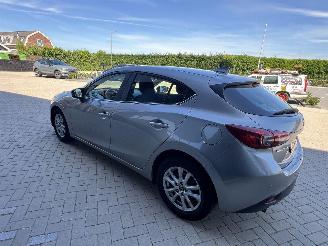 Mazda 3 2.0 Skylease picture 9