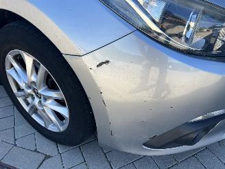 Mazda 3 2.0 Skylease picture 26