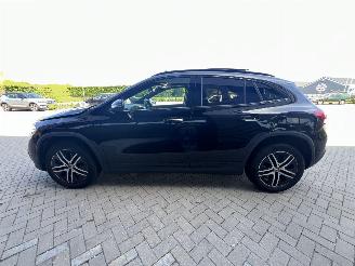 Mercedes GLA 250 e Luxury Line | 74.242 km!! Pano Memory Leder picture 27