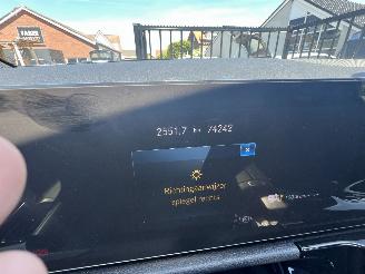 Mercedes GLA 250 e Luxury Line | 74.242 km!! Pano Memory Leder picture 32