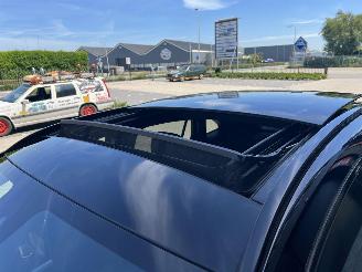 Mercedes GLA 250 e Luxury Line | 74.242 km!! Pano Memory Leder picture 21