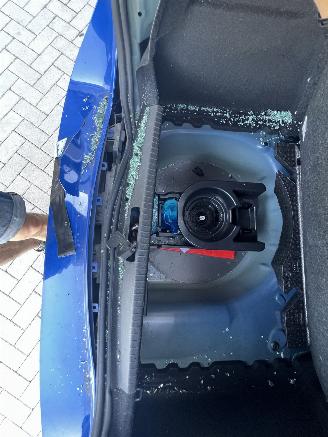 Opel Corsa 1.2 Turbo GS | 23.415 km | picture 12