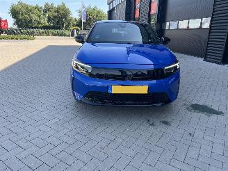 Opel Corsa 1.2 Turbo GS | 23.415 km | picture 5