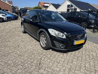 Volvo C-30 1.6 Advantage 128.934 R-Design! picture 5