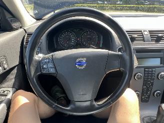 Volvo C-30 1.6 Advantage 128.934 R-Design! picture 21