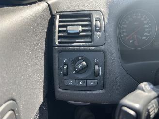 Volvo C-30 1.6 Advantage 128.934 R-Design! picture 24