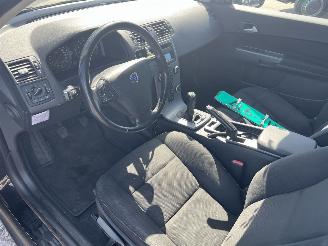 Volvo C-30 1.6 Advantage 128.934 R-Design! picture 26