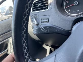 Volkswagen Polo 1.2 TSI BlueMotion Edition | eerste eigenaar!! picture 24