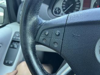 Mercedes B-klasse 150 Automaat !! apk tot maart 2027 picture 20