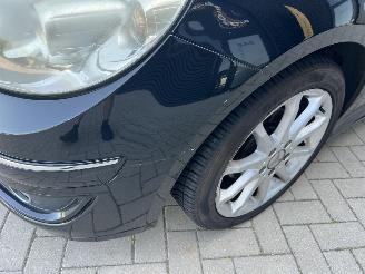 Mercedes B-klasse 150 Automaat !! apk tot maart 2027 picture 28