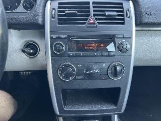 Mercedes B-klasse 150 Automaat !! apk tot maart 2027 picture 17