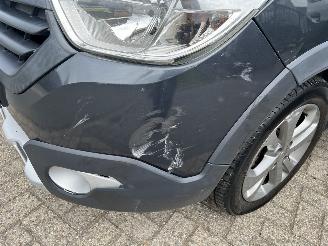 Dacia Lodgy 1.5 dCi S&S Stepway 7p. picture 27