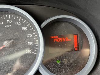 Dacia Lodgy 1.5 dCi S&S Stepway 7p. picture 18