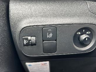 Citroën C3 1.2 PureTech Shine | 90.875 km!! picture 25