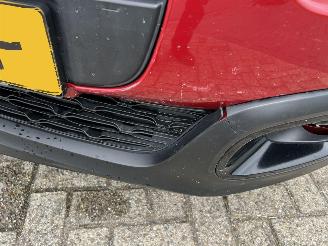 Citroën C3 1.2 PureTech Shine | 90.875 km!! picture 32