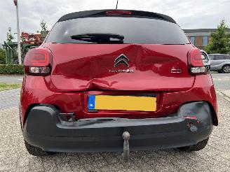 Citroën C3 1.2 PureTech Shine | 90.875 km!! picture 13