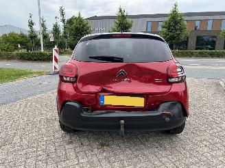 Citroën C3 1.2 PureTech Shine | 90.875 km!! picture 11