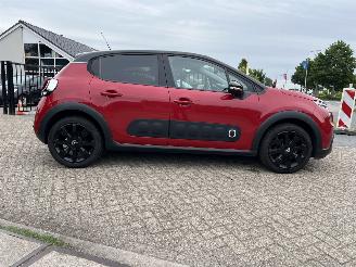 Citroën C3 1.2 PureTech Shine | 90.875 km!! picture 7