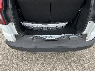 Dacia Jogger 1.0 TCe 100 ECO-G Expression 7p. | eerste eigenaar!! picture 10