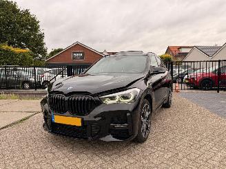BMW X1 xDrive25e eDrive Edition | 45.804 km picture 3
