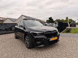 BMW X1 xDrive25e eDrive Edition | 45.804 km picture 4