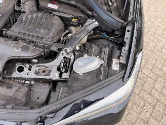 BMW X1 xDrive25e eDrive Edition | 45.804 km picture 33