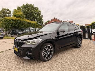 BMW X1 xDrive25e eDrive Edition | 45.804 km picture 2