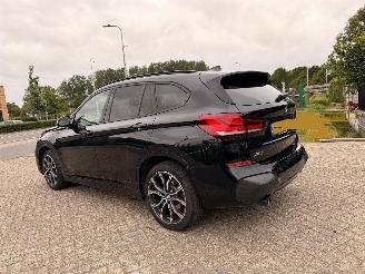 BMW X1 xDrive25e eDrive Edition | 45.804 km picture 13