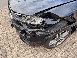 BMW X4 xDrive20i M-PAKKET NAP 105.578 KM PANO picture 25