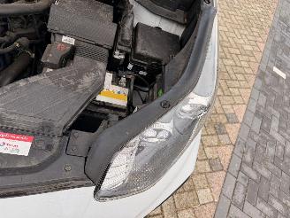 Kia Sportage 1.6 T-GDI DynamicPlusLine | 63.495 km | eerste eigenaar!! picture 21