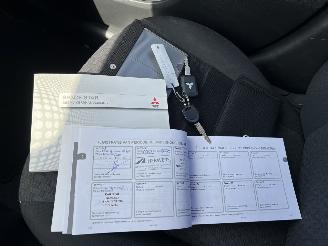 Mitsubishi Space-star 1.0 Cool+ | 97.859 km!! picture 18