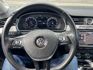 Volkswagen Passat 1.4 TSI ACT Highline | eerste eigenaar!! picture 23