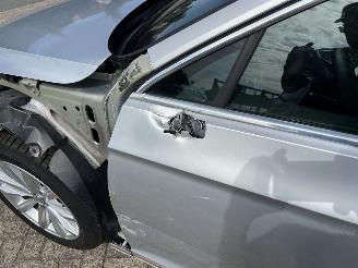 Volkswagen Passat 1.4 TSI ACT Highline | eerste eigenaar!! picture 25