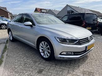Avarii autoturisme Volkswagen Passat 1.4 TSI ACT Highline | eerste eigenaar!! 2016/3