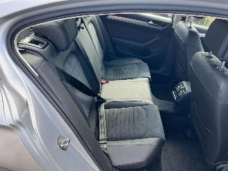 Volkswagen Passat 1.4 TSI ACT Highline | eerste eigenaar!! picture 34