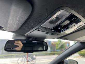 Kia Cee d 1.0 T-GDi GT-Line | eerste eigenaar!! picture 25