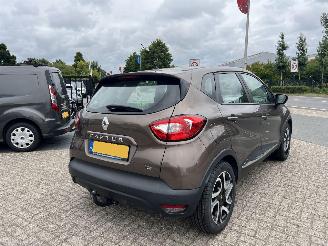 Renault Captur 0.9 TCE Expression picture 12