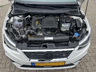 Seat Ibiza 1.0 TSI FR 33.070 KM !! 1e eigenaar nap !! picture 18