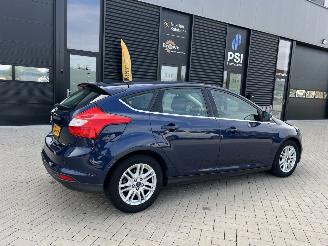 Ford Focus 1.0 Ecoboost Titanium ! picture 9