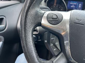 Ford Focus 1.0 Ecoboost Titanium ! picture 19