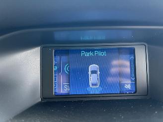 Ford Focus 1.0 Ecoboost Titanium ! picture 18