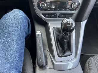 Ford Focus 1.0 Ecoboost Titanium ! picture 17
