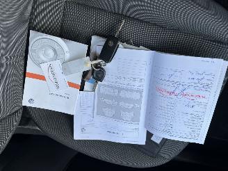 Volkswagen Up! 109.545 KM!! picture 17
