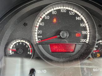 Volkswagen Up! 109.545 KM!! picture 15