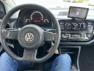 Volkswagen Up! 109.545 KM!! picture 16