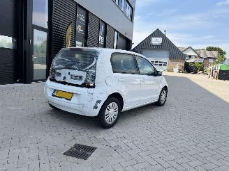 Volkswagen Up! 109.545 KM!! picture 7